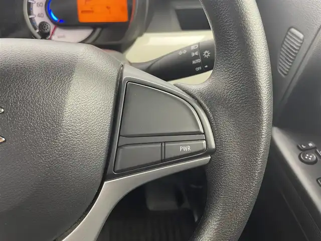 スズキ スペーシア HYBRID X 富山県 2019(令1)年 2.2万km アーバンブラウンパールメタリック １オーナー/純正ナビ（CD　DVD　bluetooth MSV（SD))/フルセグTV/バックカメラ/リアコーナーセンサー/ETC/前ドライブレコーダー/運転席シートヒーター/両側パワースライドドア/衝突軽減ブレーキ/レーンキープ/スマートキー/プッシュスタート/LEDヘッドライト/オートライト/横滑防止装置/純正１４インチAW/純正マット・バイザー/保証書、取説/スペアキー