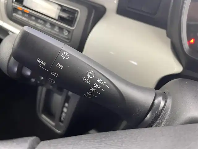 スズキ スペーシア HYBRID X 富山県 2019(令1)年 2.2万km アーバンブラウンパールメタリック １オーナー/純正ナビ（CD　DVD　bluetooth MSV（SD))/フルセグTV/バックカメラ/リアコーナーセンサー/ETC/前ドライブレコーダー/運転席シートヒーター/両側パワースライドドア/衝突軽減ブレーキ/レーンキープ/スマートキー/プッシュスタート/LEDヘッドライト/オートライト/横滑防止装置/純正１４インチAW/純正マット・バイザー/保証書、取説/スペアキー