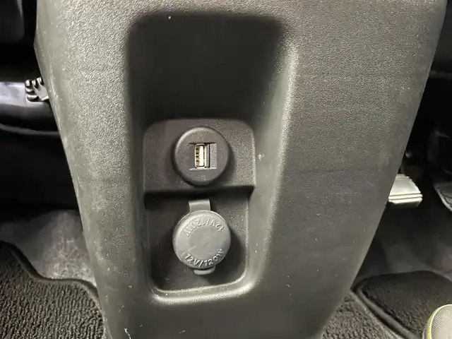 スズキ スペーシア HYBRID X 富山県 2019(令1)年 2.2万km アーバンブラウンパールメタリック １オーナー/純正ナビ（CD　DVD　bluetooth MSV（SD))/フルセグTV/バックカメラ/リアコーナーセンサー/ETC/前ドライブレコーダー/運転席シートヒーター/両側パワースライドドア/衝突軽減ブレーキ/レーンキープ/スマートキー/プッシュスタート/LEDヘッドライト/オートライト/横滑防止装置/純正１４インチAW/純正マット・バイザー/保証書、取説/スペアキー