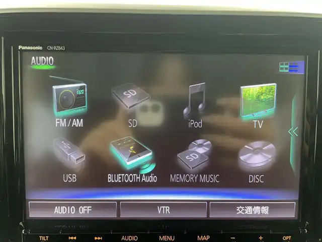 スズキ スペーシア HYBRID X 富山県 2019(令1)年 2.2万km アーバンブラウンパールメタリック １オーナー/純正ナビ（CD　DVD　bluetooth MSV（SD))/フルセグTV/バックカメラ/リアコーナーセンサー/ETC/前ドライブレコーダー/運転席シートヒーター/両側パワースライドドア/衝突軽減ブレーキ/レーンキープ/スマートキー/プッシュスタート/LEDヘッドライト/オートライト/横滑防止装置/純正１４インチAW/純正マット・バイザー/保証書、取説/スペアキー