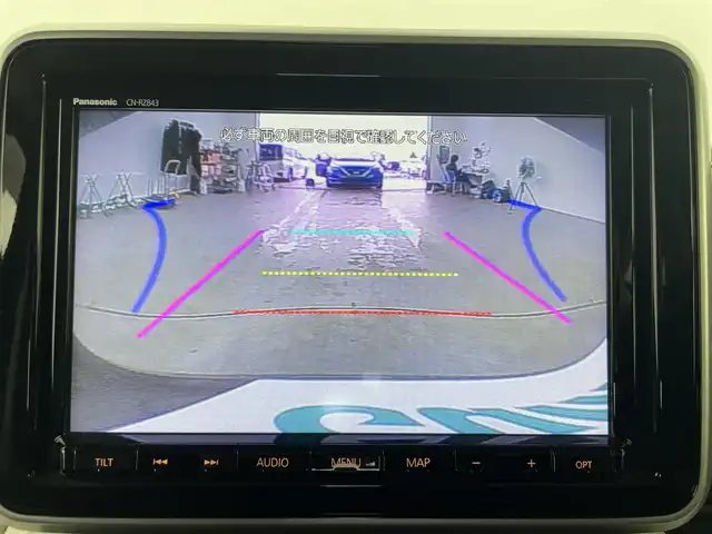 スズキ スペーシア HYBRID X 富山県 2019(令1)年 2.2万km アーバンブラウンパールメタリック １オーナー/純正ナビ（CD　DVD　bluetooth MSV（SD))/フルセグTV/バックカメラ/リアコーナーセンサー/ETC/前ドライブレコーダー/運転席シートヒーター/両側パワースライドドア/衝突軽減ブレーキ/レーンキープ/スマートキー/プッシュスタート/LEDヘッドライト/オートライト/横滑防止装置/純正１４インチAW/純正マット・バイザー/保証書、取説/スペアキー