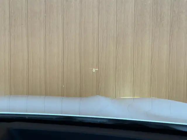 ＢＭＷ Ｘ３ xDrive20d Mスポーツ 愛知県 2020(令2)年 3.6万km アルピンホワイトⅢ ワンオーナー/黒革シート/シートヒーター/純正ナビ/360度カメラ/フルセグTV/Bluetooth/ヘッドアップディスプレイ/LEDヘッドライト/ACC/レーンキープ/ブラインドスポット/パワートランク/純正19インチアルミ/ドラレコ