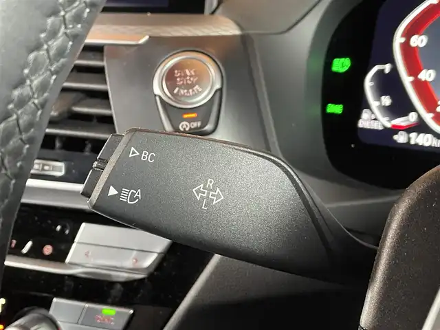 ＢＭＷ Ｘ３ xDrive20d Mスポーツ 愛知県 2020(令2)年 3.6万km アルピンホワイトⅢ ワンオーナー/黒革シート/シートヒーター/純正ナビ/360度カメラ/フルセグTV/Bluetooth/ヘッドアップディスプレイ/LEDヘッドライト/ACC/レーンキープ/ブラインドスポット/パワートランク/純正19インチアルミ/ドラレコ