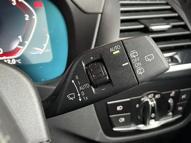 ＢＭＷ Ｘ３ xDrive20d Mスポーツ 愛知県 2020(令2)年 3.6万km アルピンホワイトⅢ ワンオーナー/黒革シート/シートヒーター/純正ナビ/360度カメラ/フルセグTV/Bluetooth/ヘッドアップディスプレイ/LEDヘッドライト/ACC/レーンキープ/ブラインドスポット/パワートランク/純正19インチアルミ/ドラレコ