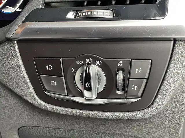 ＢＭＷ Ｘ３ xDrive20d Mスポーツ 愛知県 2020(令2)年 3.6万km アルピンホワイトⅢ ワンオーナー/黒革シート/シートヒーター/純正ナビ/360度カメラ/フルセグTV/Bluetooth/ヘッドアップディスプレイ/LEDヘッドライト/ACC/レーンキープ/ブラインドスポット/パワートランク/純正19インチアルミ/ドラレコ