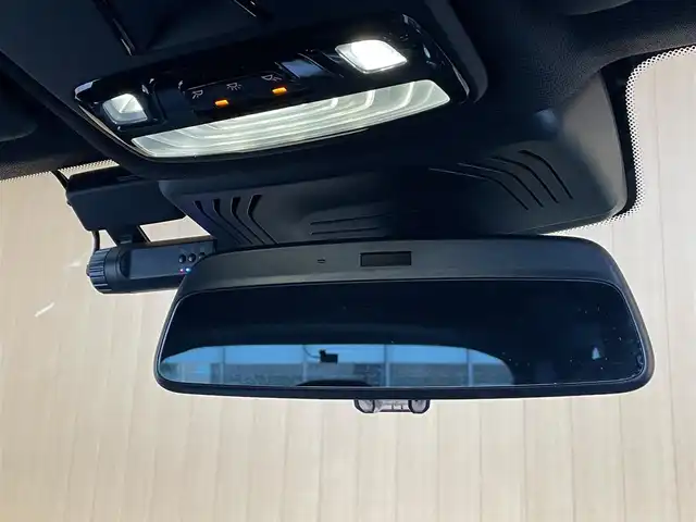 ＢＭＷ Ｘ３ xDrive20d Mスポーツ 愛知県 2020(令2)年 3.6万km アルピンホワイトⅢ ワンオーナー/黒革シート/シートヒーター/純正ナビ/360度カメラ/フルセグTV/Bluetooth/ヘッドアップディスプレイ/LEDヘッドライト/ACC/レーンキープ/ブラインドスポット/パワートランク/純正19インチアルミ/ドラレコ