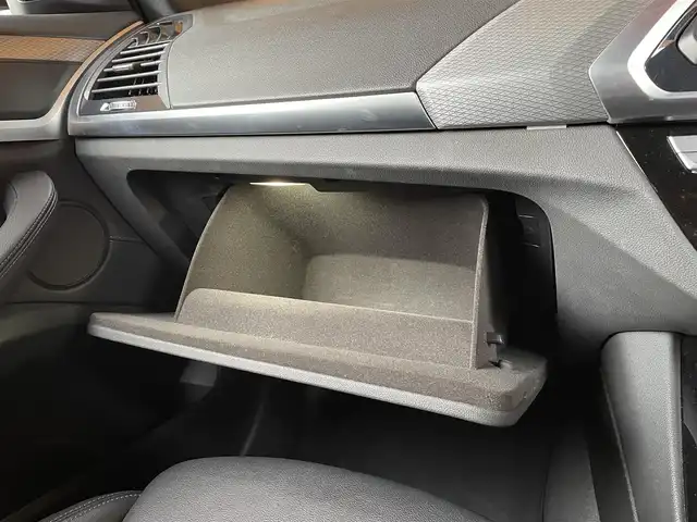 ＢＭＷ Ｘ３ xDrive20d Mスポーツ 愛知県 2020(令2)年 3.6万km アルピンホワイトⅢ ワンオーナー/黒革シート/シートヒーター/純正ナビ/360度カメラ/フルセグTV/Bluetooth/ヘッドアップディスプレイ/LEDヘッドライト/ACC/レーンキープ/ブラインドスポット/パワートランク/純正19インチアルミ/ドラレコ