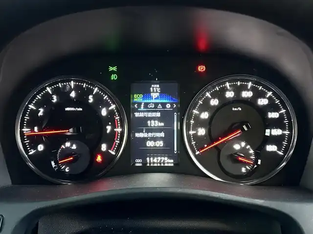 トヨタ アルファード S 山形県 2016(平28)年 11.4万km ブラック 登録時走行距離114775Km/保証書/取扱説明書/後席モニター（ALPINE）/社外SDナビ（ALPINE）/フルセグTV/黒革シートカバー/両側パワースライドドア/前後コーナーセンサー/トヨタセーフティセンス/7人乗り/オットマン/バックカメラ/LEDヘッドライト/ウィンカーミラー/電動格納ミラー/ETC/プッシュスタート/スタッドレスタイヤ車載