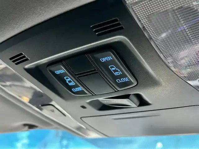 トヨタ アルファード S 山形県 2016(平28)年 11.4万km ブラック 登録時走行距離114775Km/保証書/取扱説明書/後席モニター（ALPINE）/社外SDナビ（ALPINE）/フルセグTV/黒革シートカバー/両側パワースライドドア/前後コーナーセンサー/トヨタセーフティセンス/7人乗り/オットマン/バックカメラ/LEDヘッドライト/ウィンカーミラー/電動格納ミラー/ETC/プッシュスタート/スタッドレスタイヤ車載