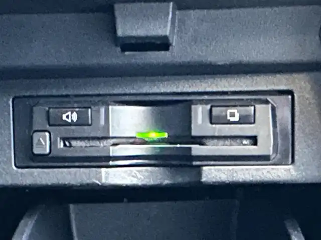 トヨタ アルファード S 山形県 2016(平28)年 11.4万km ブラック 登録時走行距離114775Km/保証書/取扱説明書/後席モニター（ALPINE）/社外SDナビ（ALPINE）/フルセグTV/黒革シートカバー/両側パワースライドドア/前後コーナーセンサー/トヨタセーフティセンス/7人乗り/オットマン/バックカメラ/LEDヘッドライト/ウィンカーミラー/電動格納ミラー/ETC/プッシュスタート/スタッドレスタイヤ車載