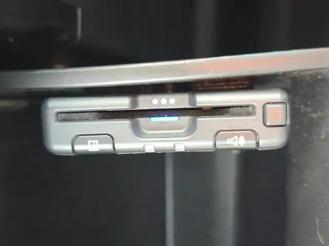 マツダ マツダ６セダン 20S 愛媛県 2019(令1)年 5.4万km ソニックシルバーM 純正8型ナビ/バックモニター/ETC/クルーズコントロール/前後パーキングセンサー/衝突被害軽減ブレーキ/後退時ブレーキサポート/AT誤後発進抑制/車線逸脱警報/ブラインドスポットモニタリング/交通標識認識システム/ステアリング連動LEDヘッドランプ/革巻きステアリング/パドルシフト/純正17インチアルミホイール/スマートキー/プッシュエンジンスタート/禁煙車