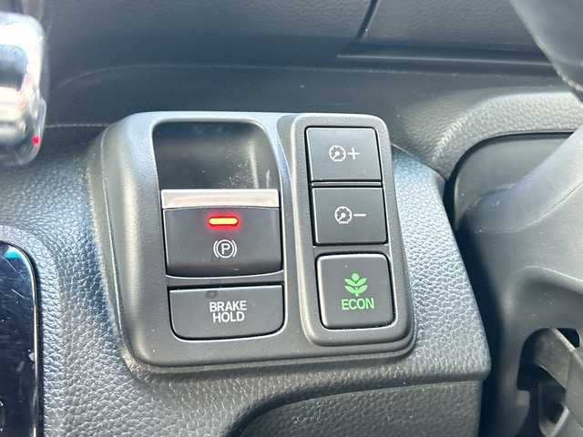 ホンダ Ｎ ＢＯＸ カスタム L ターボ スタイル+ブラック 広島県 2023(令5)年 2.1万km プラチナホワイトパール 禁煙/ターボ/ホンダセンシング/●衝突軽減ブレーキ（CMBS）/●誤発進抑制機能/●歩行者事故低減ステアリング/●路外逸脱抑制機能/●渋滞追従機能付アダプティブクルーズコントロール（ACC）/●車線維持支援システム（LKAS）/●先行車発進お知らせ機能/●標識認識機能/●後方誤発進抑制機能/●オートハイビーム/純正ナビ（VXM-234VFi）/・フルセグ/CD/DVD/SD/MusicRack/Bluetooth/バックカメラ/両側パワースライドドア/革巻きステアリング/ステアリングスイッチ/パドルシフト/ハーフレザーシート/シートヒーター/オートリトラミラー/LEDヘッドライト/フォグランプ/電動パーキングブレーキ/ブレーキホールド/ロールサンシェード/スマートキー/プッシュスタート/スペアキー/純正フロアマット/ドライブレコーダー/ETC/W+サイド+カーテンエアバック