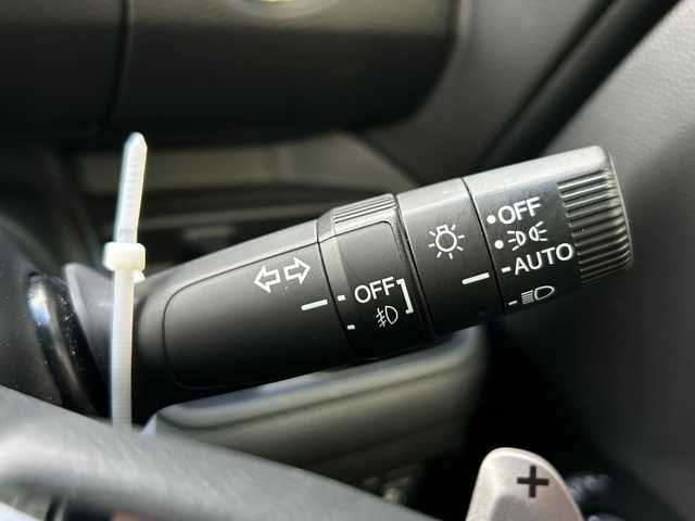 ホンダ Ｎ ＢＯＸ カスタム L ターボ スタイル+ブラック 広島県 2023(令5)年 2.1万km プラチナホワイトパール 禁煙/ターボ/ホンダセンシング/●衝突軽減ブレーキ（CMBS）/●誤発進抑制機能/●歩行者事故低減ステアリング/●路外逸脱抑制機能/●渋滞追従機能付アダプティブクルーズコントロール（ACC）/●車線維持支援システム（LKAS）/●先行車発進お知らせ機能/●標識認識機能/●後方誤発進抑制機能/●オートハイビーム/純正ナビ（VXM-234VFi）/・フルセグ/CD/DVD/SD/MusicRack/Bluetooth/バックカメラ/両側パワースライドドア/革巻きステアリング/ステアリングスイッチ/パドルシフト/ハーフレザーシート/シートヒーター/オートリトラミラー/LEDヘッドライト/フォグランプ/電動パーキングブレーキ/ブレーキホールド/ロールサンシェード/スマートキー/プッシュスタート/スペアキー/純正フロアマット/ドライブレコーダー/ETC/W+サイド+カーテンエアバック