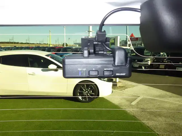 ホンダ フリード ハイブリット e:HEV AIR EX 千葉県 2025(令7)年 0.1千km プラチナホワイトパール ホンダセンシング/・衝突軽減ブレーキ（CMBS）/・車線維持支援システム（LKAS）/・アダプティブクルーズコントロール（ACC）/・ブラインドスポットインフォメーション/・後方誤発進抑制機能/・誤発進抑制機能/両側パワースライドドア/ハーフレザーシート/前席シートヒーター/純正コネクトナビ/地デジTV/【Bluetooth接続】/バックカメラ/革巻きステアリング/ステアリングスイッチ/LEDヘッドライト/ウインカーミラー/リアコーナーセンサー/純正15インチアルミホイル/サイド/カーテンエアバッグ/Honda スマートキー