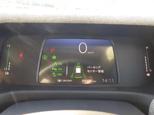 ホンダ フリード ハイブリット e:HEV AIR EX 千葉県 2025(令7)年 0.1千km プラチナホワイトパール ホンダセンシング/・衝突軽減ブレーキ（CMBS）/・車線維持支援システム（LKAS）/・アダプティブクルーズコントロール（ACC）/・ブラインドスポットインフォメーション/・後方誤発進抑制機能/・誤発進抑制機能/両側パワースライドドア/ハーフレザーシート/前席シートヒーター/純正コネクトナビ/地デジTV/【Bluetooth接続】/バックカメラ/革巻きステアリング/ステアリングスイッチ/LEDヘッドライト/ウインカーミラー/リアコーナーセンサー/純正15インチアルミホイル/サイド/カーテンエアバッグ/Honda スマートキー