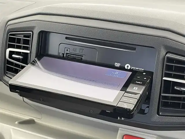 ダイハツ ミラ イース X リミテッド SAⅢ 埼玉県 2019(平31)年 1.1万km ダレクブルー スマートアシスト３　純正８インチナビ　バックカメラ　ＥＴＣ　ドライブレコーダー　ヘッドライトレベライザー　純正フロアマット　Ｂｌｕｅｔｏｏｔｈ　エアコン　リモコンキー　オートハイビーム　ＬＥＤライト