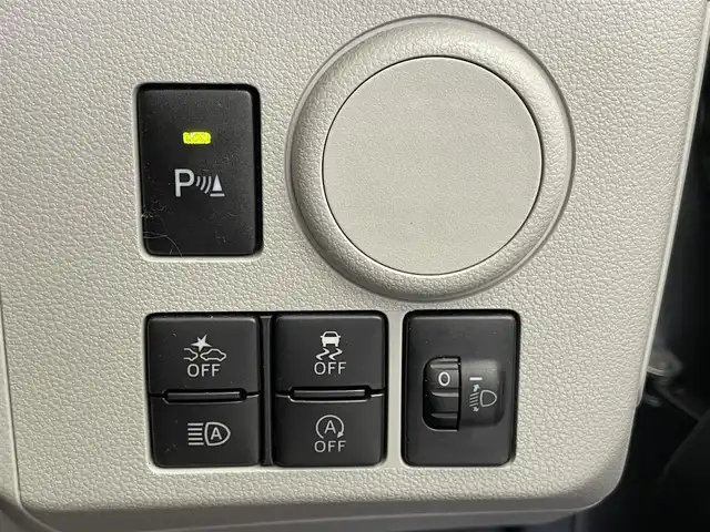 ダイハツ ミラ イース X リミテッド SAⅢ 埼玉県 2019(平31)年 1.1万km ダレクブルー スマートアシスト３　純正８インチナビ　バックカメラ　ＥＴＣ　ドライブレコーダー　ヘッドライトレベライザー　純正フロアマット　Ｂｌｕｅｔｏｏｔｈ　エアコン　リモコンキー　オートハイビーム　ＬＥＤライト