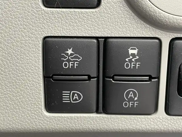 ダイハツ ミラ イース X リミテッド SAⅢ 埼玉県 2019(平31)年 1.1万km ダレクブルー スマートアシスト３　純正８インチナビ　バックカメラ　ＥＴＣ　ドライブレコーダー　ヘッドライトレベライザー　純正フロアマット　Ｂｌｕｅｔｏｏｔｈ　エアコン　リモコンキー　オートハイビーム　ＬＥＤライト