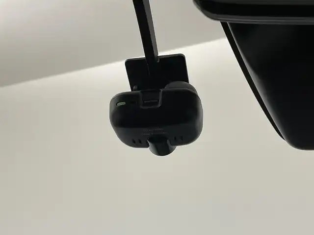 ダイハツ ミラ イース X リミテッド SAⅢ 埼玉県 2019(平31)年 1.1万km ダレクブルー スマートアシスト３　純正８インチナビ　バックカメラ　ＥＴＣ　ドライブレコーダー　ヘッドライトレベライザー　純正フロアマット　Ｂｌｕｅｔｏｏｔｈ　エアコン　リモコンキー　オートハイビーム　ＬＥＤライト