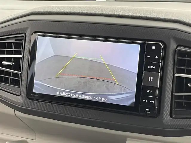 ダイハツ ミラ イース X リミテッド SAⅢ 埼玉県 2019(平31)年 1.1万km ダレクブルー スマートアシスト３　純正８インチナビ　バックカメラ　ＥＴＣ　ドライブレコーダー　ヘッドライトレベライザー　純正フロアマット　Ｂｌｕｅｔｏｏｔｈ　エアコン　リモコンキー　オートハイビーム　ＬＥＤライト