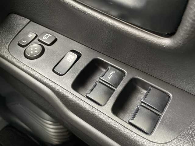 スズキ ハスラー HYBRID G 広島県 2025(令7)年 0.5万km ソフトベージュメタリック 禁煙/スズキセーフティーサポート/・デュアルセンサーブレーキサポート/・ハイビームアシスト/・車線逸脱警報機能/・誤発進抑制機能/・ふらつき警報機能/・先行車発進お知らせ機能/・後退時ブレーキサポート/・後方誤発進抑制機能/社外SDナビ/・CD/SD/BT/ワンセグ/レーダークルーズコントロール/シートヒーター（D/N席）/LEDヘッドライト/オートライト/ヘッドライトレベライザー/スマートキー/プッシュスタート/ETC/アイドリングストップ/純正フロアマット