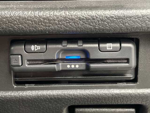 スズキ ハスラー HYBRID G 広島県 2025(令7)年 0.5万km ソフトベージュメタリック 禁煙/スズキセーフティーサポート/・デュアルセンサーブレーキサポート/・ハイビームアシスト/・車線逸脱警報機能/・誤発進抑制機能/・ふらつき警報機能/・先行車発進お知らせ機能/・後退時ブレーキサポート/・後方誤発進抑制機能/社外SDナビ/・CD/SD/BT/ワンセグ/レーダークルーズコントロール/シートヒーター（D/N席）/LEDヘッドライト/オートライト/ヘッドライトレベライザー/スマートキー/プッシュスタート/ETC/アイドリングストップ/純正フロアマット