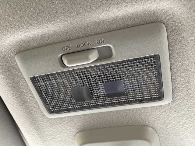 スズキ ハスラー HYBRID G 広島県 2025(令7)年 0.5万km ソフトベージュメタリック 禁煙/スズキセーフティーサポート/・デュアルセンサーブレーキサポート/・ハイビームアシスト/・車線逸脱警報機能/・誤発進抑制機能/・ふらつき警報機能/・先行車発進お知らせ機能/・後退時ブレーキサポート/・後方誤発進抑制機能/社外SDナビ/・CD/SD/BT/ワンセグ/レーダークルーズコントロール/シートヒーター（D/N席）/LEDヘッドライト/オートライト/ヘッドライトレベライザー/スマートキー/プッシュスタート/ETC/アイドリングストップ/純正フロアマット