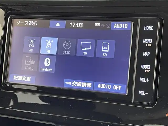 車両画像16