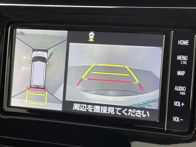 車両画像17