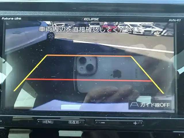 車両画像5