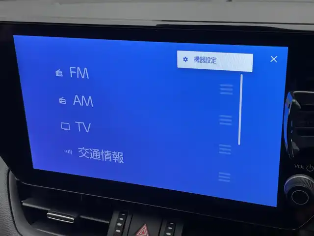 車両画像9