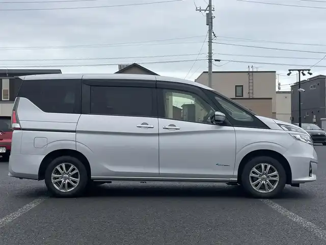 車両画像5