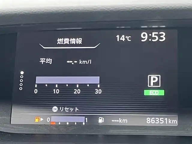 車両画像19