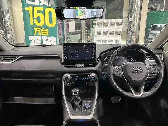 トヨタ ＲＡＶ４