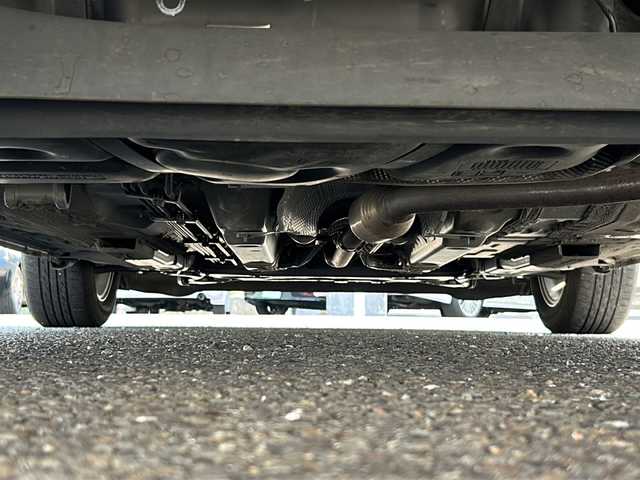 日産 ノート e－パワー X 岐阜県 2018(平30)年 9.9万km ダークメタルグレー 純正ディーラーナビ/MM318D-W/ワンセグTV/BT/SD/DVD/CD/FM/AM/バックカメラ/アラウンドビューモニター/ETC2.0/デジタルインナーミラー/衝突被害軽減装置/横滑り防止機能/レーンキープアシスト/プッシュスタート/純正フロアマット/純正ドアバイザー/電動格納ウインカーミラー