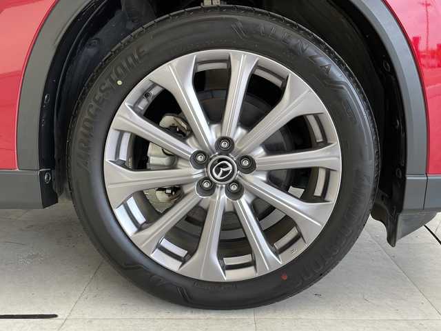 マツダ ＣＸ－６０ 25S エクスクルーシブモード 愛知県 2023(令5)年 3万km ソウルレッドクリスタルM 衝突軽減システム/純正ディスプレイオーディオ（ナビあり）/全方位カメラ/レーダークルーズコントロール/シートヒーター/BOSEプレミアムサウンド/エアシート/フルセグ/Bluetooth/バックカメラ/電動リアゲート/ヘッドアップディスプレイ/コーナーセンサー/純正アルミホイール/ブラインドスポットモニター/LEDヘッドライト/パドルシフト/ステアリングヒーター/オートマチックハイビーム/ドライブレコーダー/ETC/ステアリングスイッチ/スマートキー/プッシュスタート