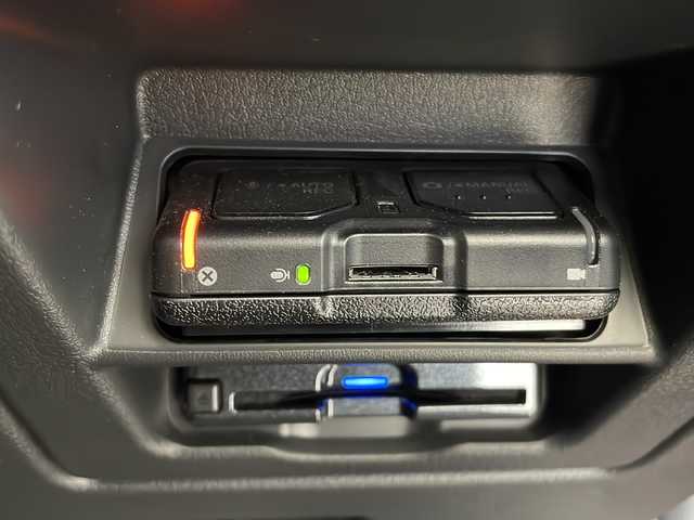 マツダ ＣＸ－６０ 25S エクスクルーシブモード 愛知県 2023(令5)年 3万km ソウルレッドクリスタルM 衝突軽減システム/純正ディスプレイオーディオ（ナビあり）/全方位カメラ/レーダークルーズコントロール/シートヒーター/BOSEプレミアムサウンド/エアシート/フルセグ/Bluetooth/バックカメラ/電動リアゲート/ヘッドアップディスプレイ/コーナーセンサー/純正アルミホイール/ブラインドスポットモニター/LEDヘッドライト/パドルシフト/ステアリングヒーター/オートマチックハイビーム/ドライブレコーダー/ETC/ステアリングスイッチ/スマートキー/プッシュスタート