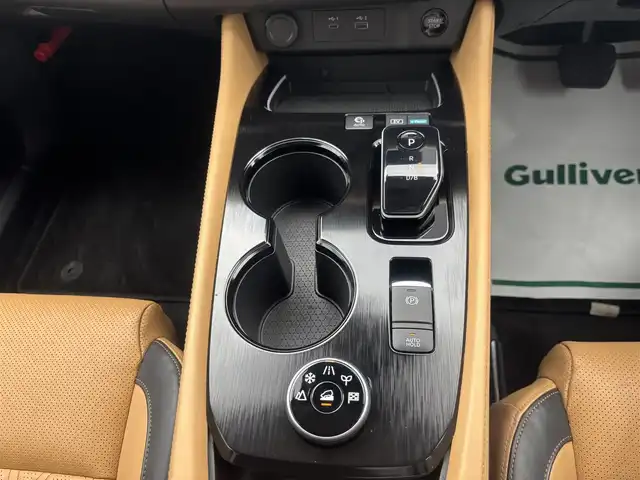 日産 エクストレイル G e－4ORCE 千葉県 2022(令4)年 0.5万km ブリリアントホワイトパール/スーパーブラック 2トーン 日産コネクトナビ/(TV/Bluetooth/AM/FM)/全方位カメラ/プロパイロット/衝突被害軽減システム/車線逸脱警報/クルーズコントロール/電動リアゲート/レザーシート/横滑り防止装置/ETC2.0/ドライブレコーダー/LEDヘッドライト/フォグランプ/オートライト/ウィンカーミラー/電動格納ミラー/純正19インチAW/シートヒーター/シートリフター/ステアリングヒーター/プッシュスタート/スマートキー/フロアマット/スペアキー/取扱説明書/保証書