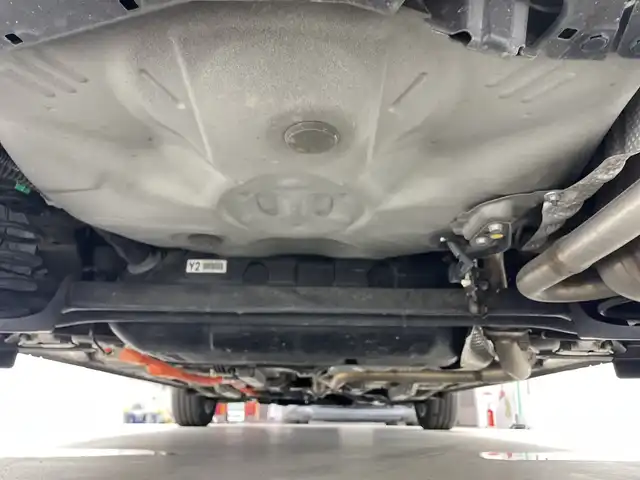 トヨタ アクア S スタイルブラック 愛知県 2019(平31)年 4.9万km ブラックマイカ 禁煙車/純正9インチナビ/（CD/DVD/Bluetooth/フルセグTV/AM/FM/SD）/バックカメラ/トヨタセーフティセンス/・プリクラッシュセーフティ/・レーンディパーチャーアラート/・オートマチックハイビーム/・クリアランスソナー/・誤発進抑制機能/ETC2.0/純正ドライブレコーダー/シートヒーター/純正15インチアルミホイール/スマートキー/純正フロアマット/LEDヘッドライト/フロントフォグライト/横滑り防止装置