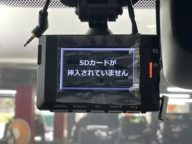 トヨタ プリウス α S チューンブラック Ⅱ 愛知県 2018(平30)年 5万km ブラッキッシュアゲハガラスフレーク 禁煙車/純正9インチナビ/（CD/DVD/Bluetooth/フルセグTV/AM/FM/SD)/バックカメラ/トヨタセーフティセンス/・プリクラッシュセーフティ/・レーンキープアシスト/・オートマチックハイビーム/・レーダークルーズコントロール/ETC/前後ドライブレコーダー/シートヒーター/スマートキー/スペアキー有/フロアマット/ステアリングスイッチ/LEDヘッドライト/フロントフォグランプ/横滑り防止装置