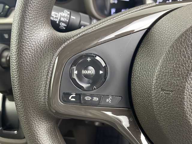 ホンダ Ｎ ＷＧＮ L ホンダセンシング 埼玉県 2021(令3)年 2.6万km ガーデングリーンM 純正8インチナビ　VXU-217NBi/(Bluetooth/USB/CD/DVD/AM/FM)/地デジフルセグ/バックカメラ/ETC/前後ドライブレコーダー/Honda SENSING/・衝突軽減ブレーキ/・発進抑制機能/・先行車発進お知らせ機能/・路外逸脱抑制機能/・アダプティブクルーズコントロール/・オートハイビーム/クリアランスソナー/運転席シートヒーター/プッシュスタート/ステアリングリモコン/純正フロアマット