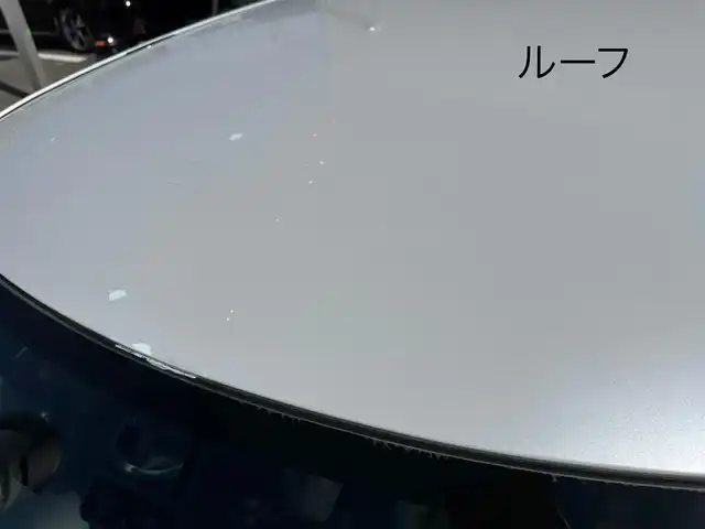 スズキ スイフト スポーツ 三重県 2013(平25)年 5.4万km スノーホワイトパール ナビ（Bluetooth/FM/AM/SD/TV/DISC）/バックカメラ/ドライブレコーダー(前後)/ETC/純正フロアマット/ESP（車両走行安定補助システム）/メタリックグレー加飾付HIDヘッドランプ/オートライト/防眩ミラー/ブラックハニカムメッシュフロントグリル/フロントエアロバンパー/フロントフォグランプ/サイドシル/リアスポイラー/ブラックディフーザー付リアエアロバンパー/専用デュアルマフラー/195/45R17タイヤ/17インチアルミホイール/テネコ製モンローショックアブソーバー/ヘアラインメタルインパネ加飾/シルバー加飾付アナログメーター/マルチインフォメーションディスプレイ/レッドスイッチ入ディンプル革巻きステアリングホイール/パドルシフト/ステンレスペダル/「Sport」刺繍/レッドスイッチ入ブラックスポーツシート/SRSエアバック（運転席/助手席）/イモビライザー/セキュリティアラーム/キーレスプッシュスタートシステム/スペアキー