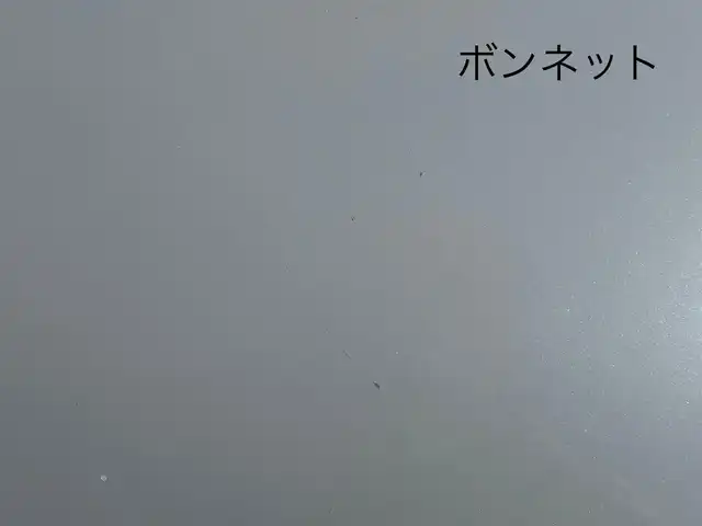 スズキ スイフト スポーツ 三重県 2013(平25)年 5.4万km スノーホワイトパール ナビ（Bluetooth/FM/AM/SD/TV/DISC）/バックカメラ/ドライブレコーダー(前後)/ETC/純正フロアマット/ESP（車両走行安定補助システム）/メタリックグレー加飾付HIDヘッドランプ/オートライト/防眩ミラー/ブラックハニカムメッシュフロントグリル/フロントエアロバンパー/フロントフォグランプ/サイドシル/リアスポイラー/ブラックディフーザー付リアエアロバンパー/専用デュアルマフラー/195/45R17タイヤ/17インチアルミホイール/テネコ製モンローショックアブソーバー/ヘアラインメタルインパネ加飾/シルバー加飾付アナログメーター/マルチインフォメーションディスプレイ/レッドスイッチ入ディンプル革巻きステアリングホイール/パドルシフト/ステンレスペダル/「Sport」刺繍/レッドスイッチ入ブラックスポーツシート/SRSエアバック（運転席/助手席）/イモビライザー/セキュリティアラーム/キーレスプッシュスタートシステム/スペアキー