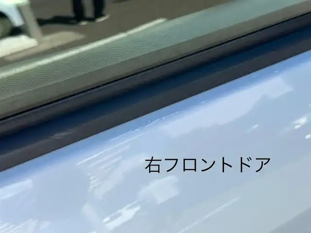 スズキ スイフト スポーツ 三重県 2013(平25)年 5.4万km スノーホワイトパール ナビ（Bluetooth/FM/AM/SD/TV/DISC）/バックカメラ/ドライブレコーダー(前後)/ETC/純正フロアマット/ESP（車両走行安定補助システム）/メタリックグレー加飾付HIDヘッドランプ/オートライト/防眩ミラー/ブラックハニカムメッシュフロントグリル/フロントエアロバンパー/フロントフォグランプ/サイドシル/リアスポイラー/ブラックディフーザー付リアエアロバンパー/専用デュアルマフラー/195/45R17タイヤ/17インチアルミホイール/テネコ製モンローショックアブソーバー/ヘアラインメタルインパネ加飾/シルバー加飾付アナログメーター/マルチインフォメーションディスプレイ/レッドスイッチ入ディンプル革巻きステアリングホイール/パドルシフト/ステンレスペダル/「Sport」刺繍/レッドスイッチ入ブラックスポーツシート/SRSエアバック（運転席/助手席）/イモビライザー/セキュリティアラーム/キーレスプッシュスタートシステム/スペアキー