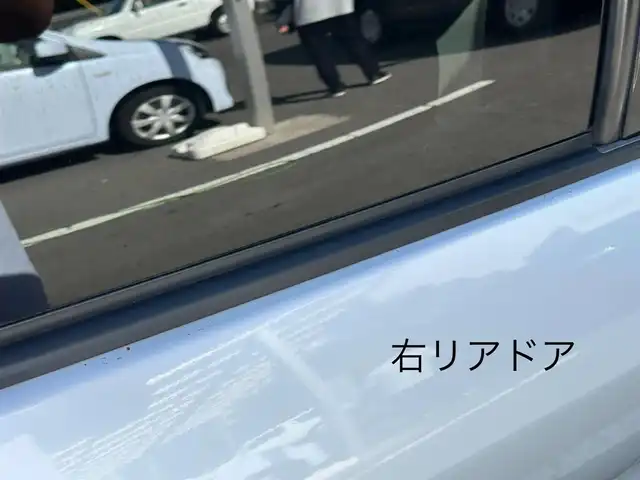 スズキ スイフト スポーツ 三重県 2013(平25)年 5.4万km スノーホワイトパール ナビ（Bluetooth/FM/AM/SD/TV/DISC）/バックカメラ/ドライブレコーダー(前後)/ETC/純正フロアマット/ESP（車両走行安定補助システム）/メタリックグレー加飾付HIDヘッドランプ/オートライト/防眩ミラー/ブラックハニカムメッシュフロントグリル/フロントエアロバンパー/フロントフォグランプ/サイドシル/リアスポイラー/ブラックディフーザー付リアエアロバンパー/専用デュアルマフラー/195/45R17タイヤ/17インチアルミホイール/テネコ製モンローショックアブソーバー/ヘアラインメタルインパネ加飾/シルバー加飾付アナログメーター/マルチインフォメーションディスプレイ/レッドスイッチ入ディンプル革巻きステアリングホイール/パドルシフト/ステンレスペダル/「Sport」刺繍/レッドスイッチ入ブラックスポーツシート/SRSエアバック（運転席/助手席）/イモビライザー/セキュリティアラーム/キーレスプッシュスタートシステム/スペアキー