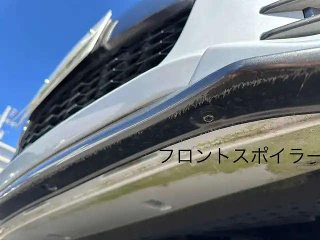スズキ スイフト スポーツ 三重県 2013(平25)年 5.4万km スノーホワイトパール ナビ（Bluetooth/FM/AM/SD/TV/DISC）/バックカメラ/ドライブレコーダー(前後)/ETC/純正フロアマット/ESP（車両走行安定補助システム）/メタリックグレー加飾付HIDヘッドランプ/オートライト/防眩ミラー/ブラックハニカムメッシュフロントグリル/フロントエアロバンパー/フロントフォグランプ/サイドシル/リアスポイラー/ブラックディフーザー付リアエアロバンパー/専用デュアルマフラー/195/45R17タイヤ/17インチアルミホイール/テネコ製モンローショックアブソーバー/ヘアラインメタルインパネ加飾/シルバー加飾付アナログメーター/マルチインフォメーションディスプレイ/レッドスイッチ入ディンプル革巻きステアリングホイール/パドルシフト/ステンレスペダル/「Sport」刺繍/レッドスイッチ入ブラックスポーツシート/SRSエアバック（運転席/助手席）/イモビライザー/セキュリティアラーム/キーレスプッシュスタートシステム/スペアキー