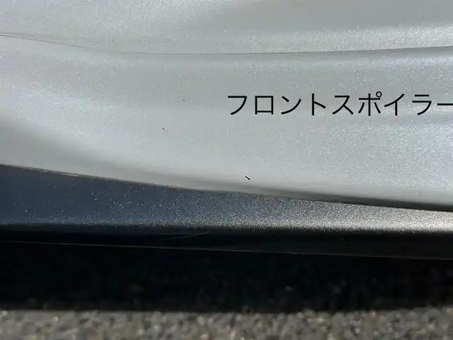 スズキ スイフト スポーツ 三重県 2013(平25)年 5.4万km スノーホワイトパール ナビ（Bluetooth/FM/AM/SD/TV/DISC）/バックカメラ/ドライブレコーダー(前後)/ETC/純正フロアマット/ESP（車両走行安定補助システム）/メタリックグレー加飾付HIDヘッドランプ/オートライト/防眩ミラー/ブラックハニカムメッシュフロントグリル/フロントエアロバンパー/フロントフォグランプ/サイドシル/リアスポイラー/ブラックディフーザー付リアエアロバンパー/専用デュアルマフラー/195/45R17タイヤ/17インチアルミホイール/テネコ製モンローショックアブソーバー/ヘアラインメタルインパネ加飾/シルバー加飾付アナログメーター/マルチインフォメーションディスプレイ/レッドスイッチ入ディンプル革巻きステアリングホイール/パドルシフト/ステンレスペダル/「Sport」刺繍/レッドスイッチ入ブラックスポーツシート/SRSエアバック（運転席/助手席）/イモビライザー/セキュリティアラーム/キーレスプッシュスタートシステム/スペアキー