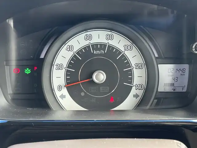 ホンダ Ｎ ＷＧＮ G Lパッケージ 滋賀県 2017(平29)年 2.2万km プレミアムピンクP 純正メモリナビ/(フルセグTV CD DVD Bluetooth USB)/バックカメラ/衝突軽減ブレーキ/横滑り防止装置/ドライブレコーダー/ETC/電動格納ミラー/ドアバイザー/純正フロアマット/シートリフター/プッシュスタート/スマートキー/HIDヘッドライト/オートライト