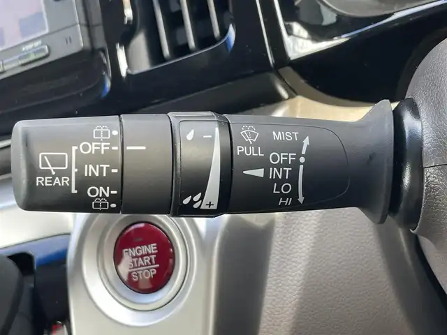 ホンダ Ｎ ＷＧＮ G Lパッケージ 滋賀県 2017(平29)年 2.2万km プレミアムピンクP 純正メモリナビ/(フルセグTV CD DVD Bluetooth USB)/バックカメラ/衝突軽減ブレーキ/横滑り防止装置/ドライブレコーダー/ETC/電動格納ミラー/ドアバイザー/純正フロアマット/シートリフター/プッシュスタート/スマートキー/HIDヘッドライト/オートライト