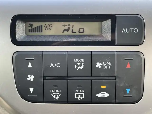 ホンダ Ｎ ＷＧＮ G Lパッケージ 滋賀県 2017(平29)年 2.2万km プレミアムピンクP 純正メモリナビ/(フルセグTV CD DVD Bluetooth USB)/バックカメラ/衝突軽減ブレーキ/横滑り防止装置/ドライブレコーダー/ETC/電動格納ミラー/ドアバイザー/純正フロアマット/シートリフター/プッシュスタート/スマートキー/HIDヘッドライト/オートライト